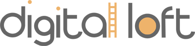 Digitalloft INC.